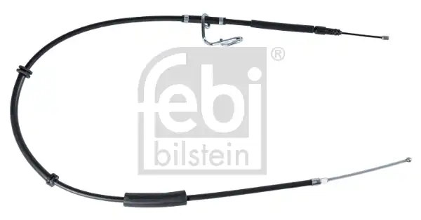 FEBI 109237