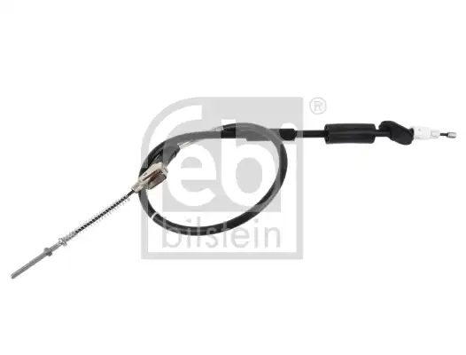 FEBI 109240