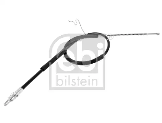 FEBI 109244