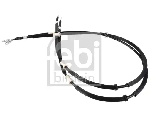 FEBI 109246