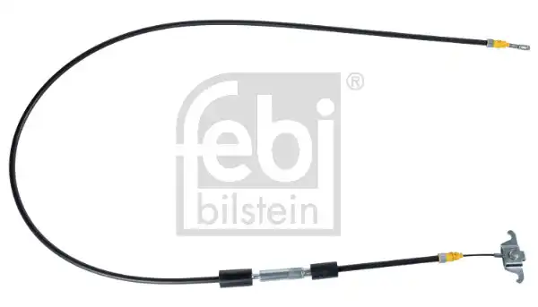 FEBI 109247