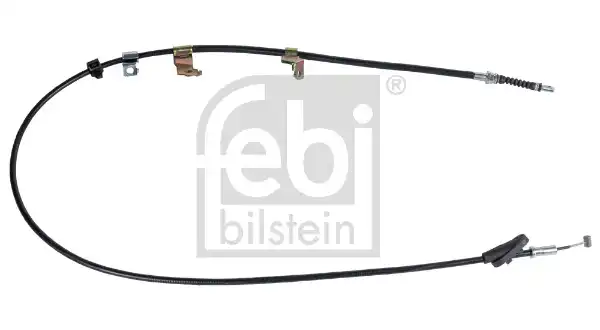 FEBI 109248