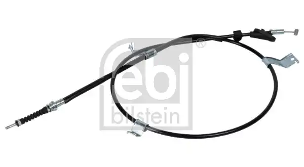 FEBI 109249