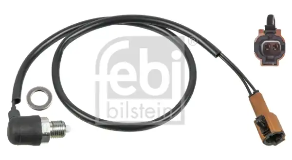 FEBI 109254