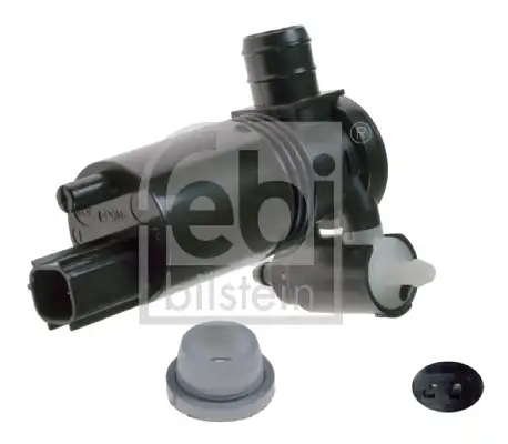 FEBI 109266