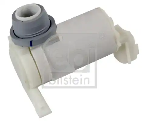 FEBI 109267