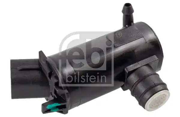FEBI 109269