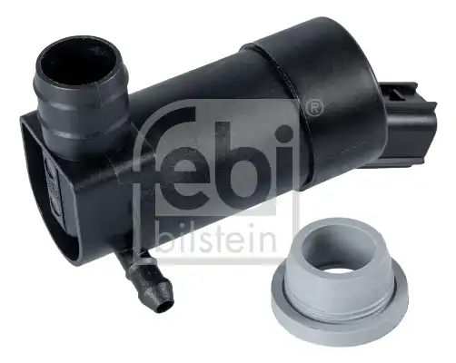 FEBI 109270
