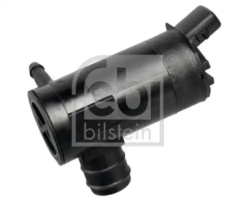 FEBI 109271