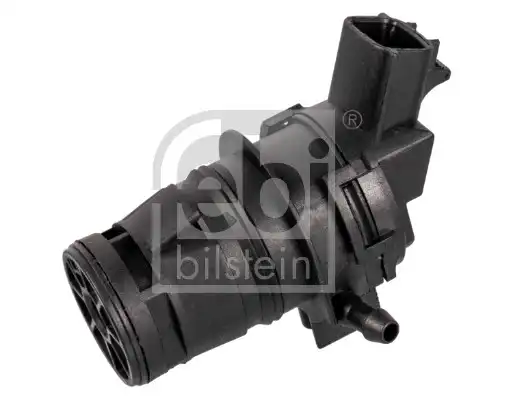 FEBI 109275