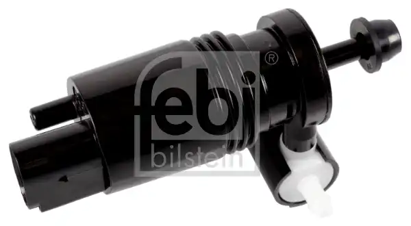 FEBI 109276