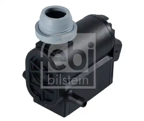 FEBI 109277