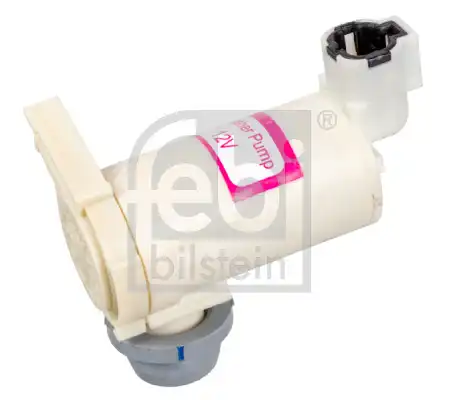 FEBI 109279