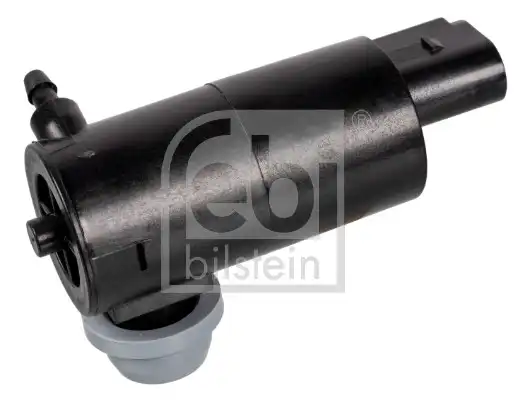 FEBI 109283