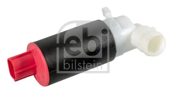 FEBI 109285