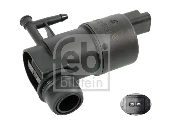 FEBI 109286