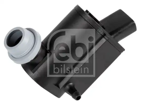 FEBI 109288