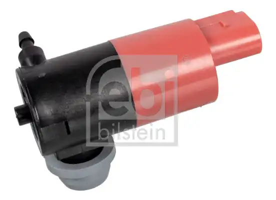 FEBI 109291