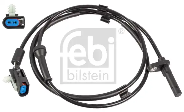 FEBI 109295
