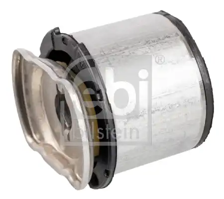 FEBI 109300