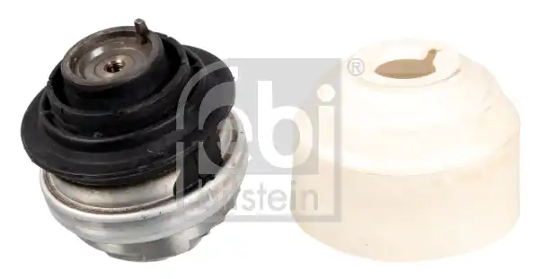 FEBI 109303
