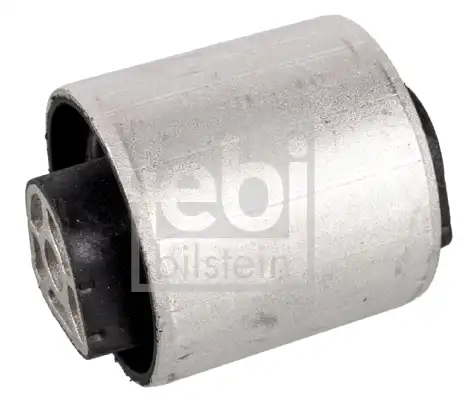 FEBI 109305