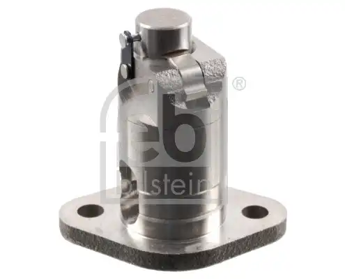 FEBI 109308