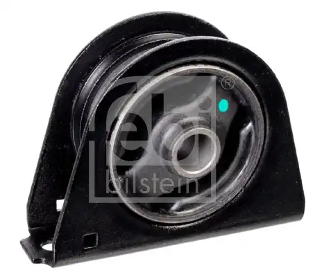 FEBI 109318