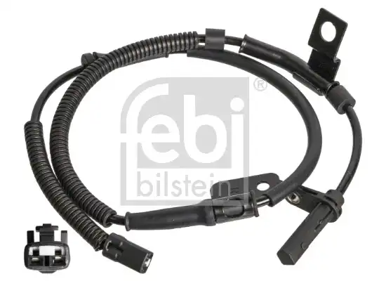 FEBI 109323