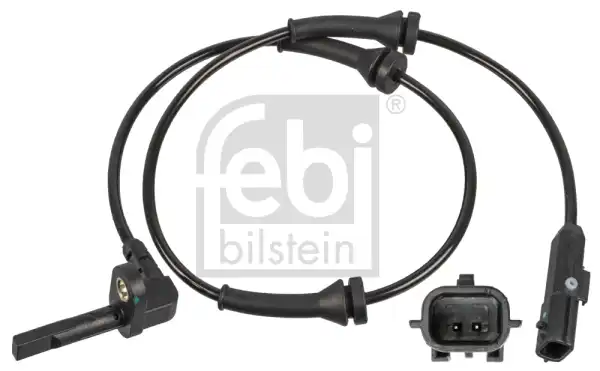 FEBI 109324