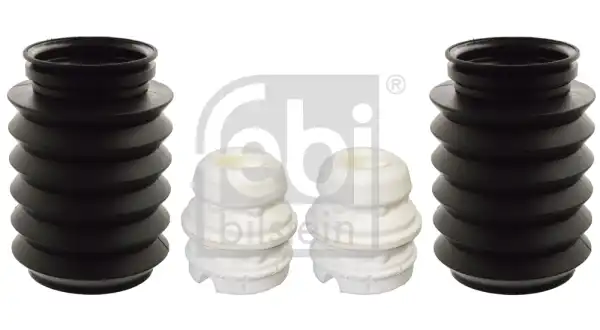 FEBI 109326