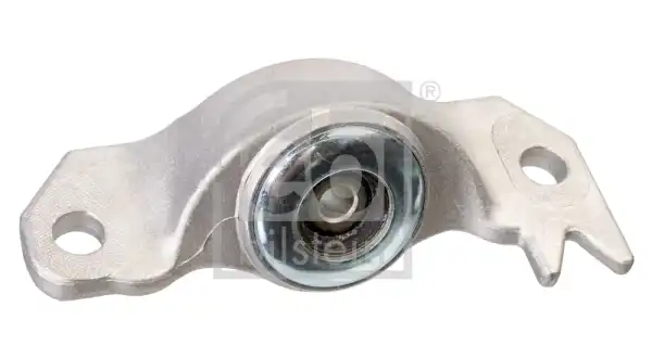 FEBI 109328