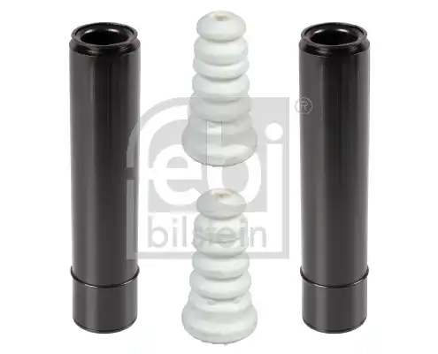 FEBI 109330