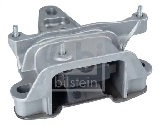 FEBI 109335