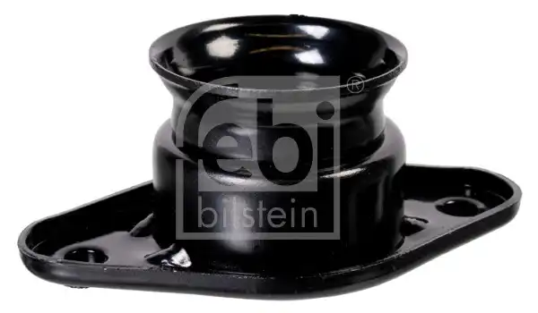 FEBI 109339