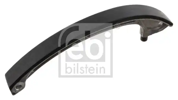 FEBI 10933