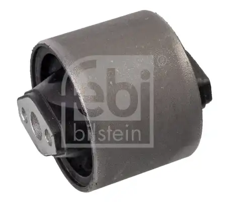FEBI 109342
