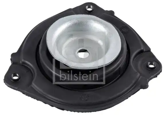 FEBI 109345