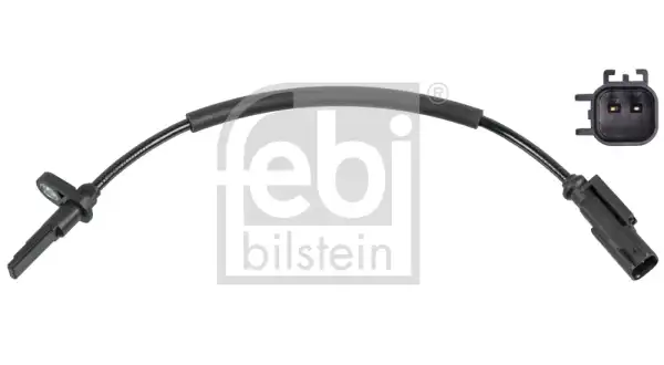 FEBI 109346
