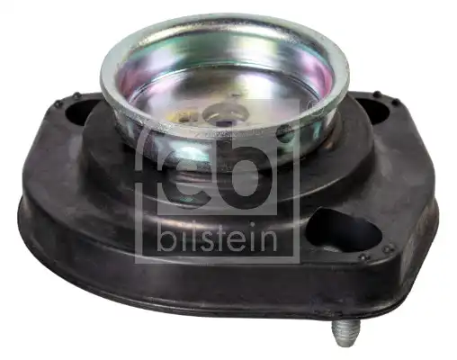 FEBI 109347