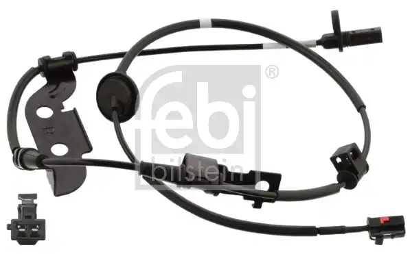 FEBI 109350