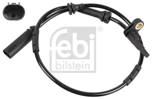 FEBI 109354