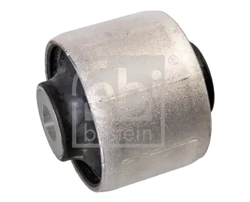 FEBI 109359
