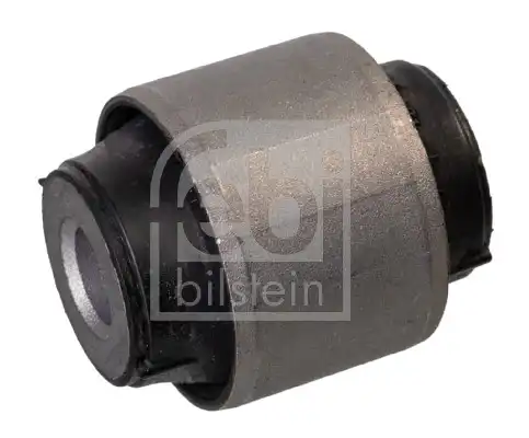 FEBI 109360