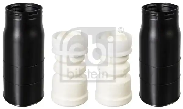 FEBI 109363