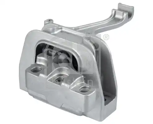 FEBI 109364