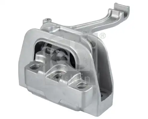 FEBI 109365