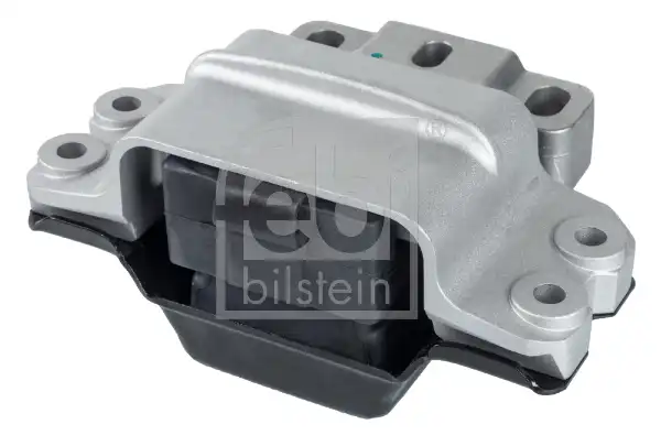 FEBI 109366