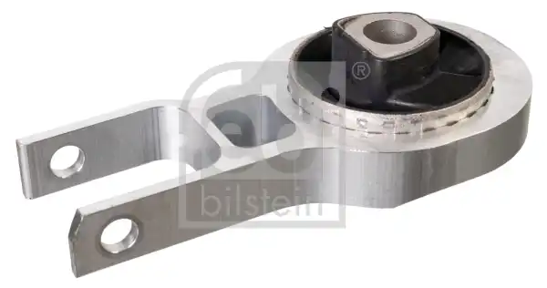 FEBI 109368