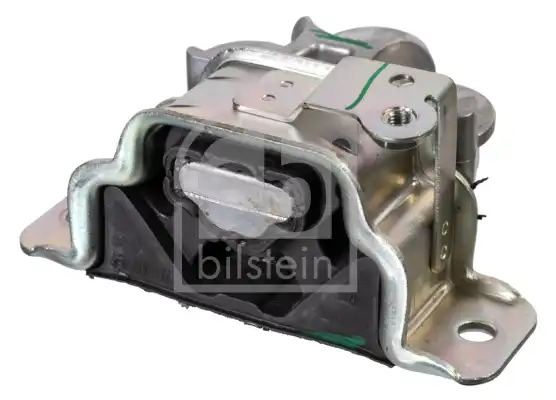 FEBI 109370